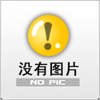 CTHI-100B1恒溫恒濕箱